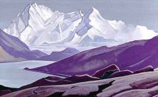 Haga click para ver la imagen ampliada sacred himalayas 2.jpg